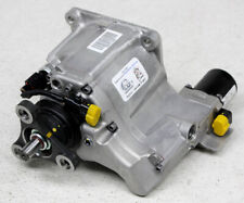 47800 3b700 oem for sale  Salt Lake City