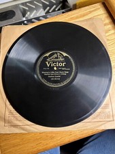 Victor record mammy for sale  Loveland
