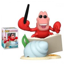 Funko pop disney usato  Agropoli