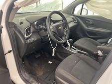 Used dashboard panel for sale  Litchfield
