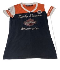 Women small classic for sale  Portland