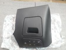 735410463 cassetto porta usato  Villanova Solaro