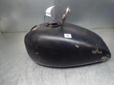Kawasaki kz900 1976 for sale  NEWCASTLE