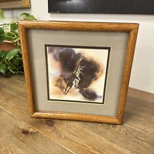 Bev doolittle runs for sale  Chino