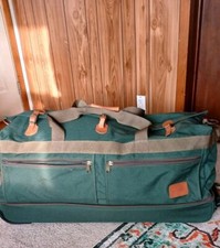 Cabela outdoor gear for sale  South Sioux City