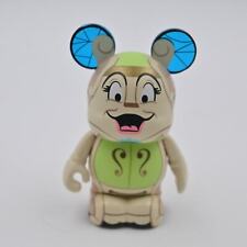 Disney vinylmation beauty for sale  Tempe