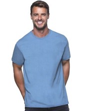 Tshirt 100 cotone usato  Giarre