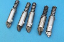 Feinverstellkopf ausdrehkopf a gebraucht kaufen Feinverstellkopf ausdrehkopf a gebraucht kaufen  Deutschland