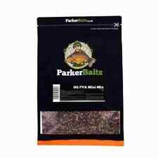 Pellet mini mix for sale  SOUTHAMPTON