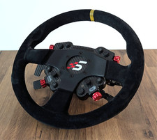 Simagic pro hub for sale  RICKMANSWORTH