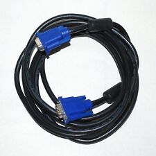 Vga kabel pol gebraucht kaufen  Siegen