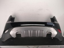 Ford kuga mk1 for sale  GUISBOROUGH