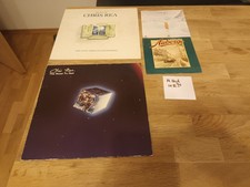 chris rea gebraucht kaufen chris rea gebraucht kaufen Michelfeld