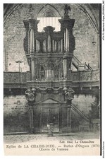 Atap1 0032 shows d'occasion  Expédié en Belgium