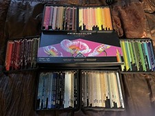prismacolor pencils for sale prismacolor pencils for sale MAIDENHEAD