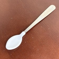 Vintage gerber soft for sale  Hatfield