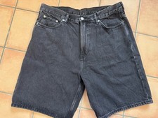 Weekday jeans shorts gebraucht kaufen  Lage