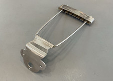 1959 gibson 125td usato 1959 gibson 125td usato  Spedire a Italy