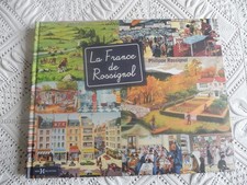 Livres anciens collection d'occasion Livres anciens collection d'occasion  Villiers-Saint-Georges