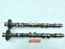 Camme cams triumph usato  Italia