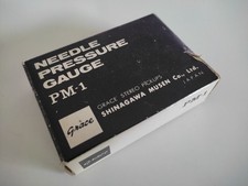 pm1 usato pm1 usato  Villachiara