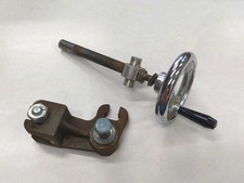 Delta rockwell model for sale  Superior