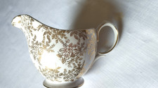 royal vale gold for sale royal vale gold for sale UK