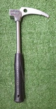 Marteau pitonner simond d'occasion  Le-Fayet