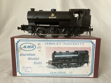 Gauge hunslet austerity for sale  PETERHEAD
