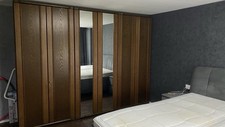 Kleiderschrank gebraucht kaufen  Aachen