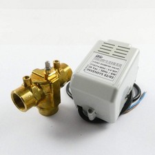 Junkers bosch 87229390060 gebraucht kaufen Junkers bosch 87229390060 gebraucht kaufen  Au