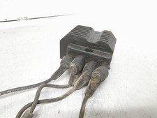 Bobina per opel usato Bobina per opel usato  Italia