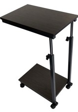 Sofa side table for sale  MANCHESTER