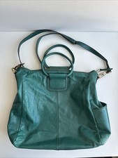 Hobo original sheila for sale  Sandy