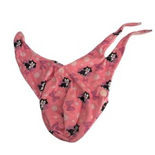 Disney parks baby for sale  Windermere