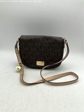 Michael kors womens for sale  Racine