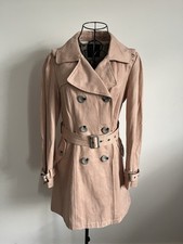 Light pink atmosphere for sale  ASHFORD
