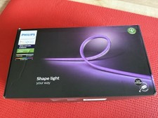 gluhlampen lichterkette gebraucht kaufen gluhlampen lichterkette gebraucht kaufen Messel