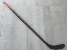 Custom pro stock for sale  South Lyon