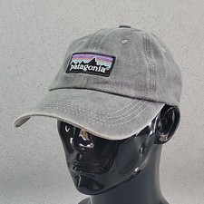 Patagonia men adjustable for sale  KING'S LYNN