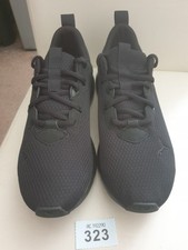 Puma cell vive for sale  GAINSBOROUGH