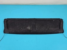 Używany, Fiat Seicento/600 2000 półka na kapelusz IMPRK1375762 IPJ98110 na sprzedaż  PL