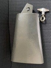 Professional cow bell for sale  PRESTON