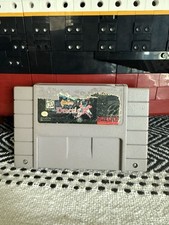 Castlevania dracula super for sale  Cordova