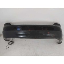 8e9807521b paraurti posteriore usato  Mineo