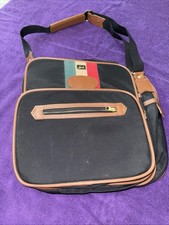 lark luggage for sale  Las Vegas