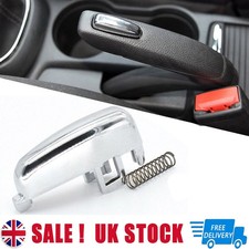 Handbrake button switch for sale Handbrake button switch for sale  MANCHESTER
