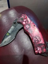 Biohazard zombie survival for sale Biohazard zombie survival for sale  Bakersfield