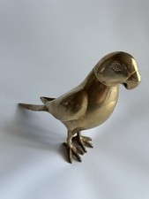 Vintage solid brass for sale  Holland