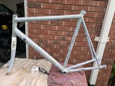 Vintage cannondale usa for sale  Saint Louis